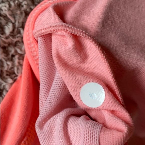 Top - Picture 4 of 6